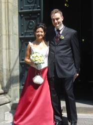 Hochzeit_Dennis_Gilka_2006_012_thumb.jpg