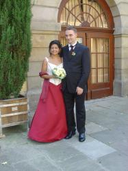 Hochzeit_Dennis_Gilka_2006_013_thumb.jpg