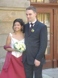 Hochzeit_Dennis_Gilka_2006_014_thumb.jpg