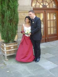 Hochzeit_Dennis_Gilka_2006_015_thumb.jpg