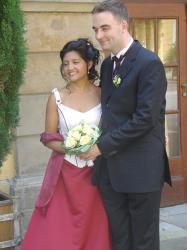 Hochzeit_Dennis_Gilka_2006_016_thumb.jpg
