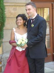 Hochzeit_Dennis_Gilka_2006_017_thumb.jpg