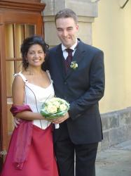 Hochzeit_Dennis_Gilka_2006_018_thumb.jpg