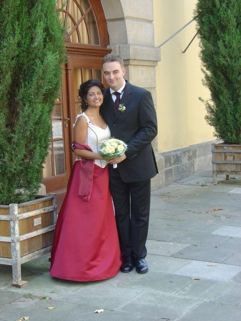 Hochzeit_Dennis_Gilka_2006_019.jpg