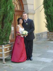 Hochzeit_Dennis_Gilka_2006_019_thumb.jpg