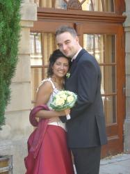 Hochzeit_Dennis_Gilka_2006_020_thumb.jpg