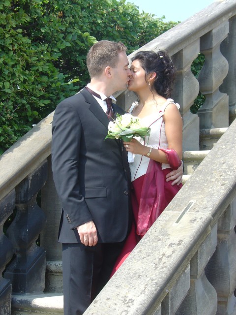 Hochzeit_Dennis_Gilka_2006_021.jpg