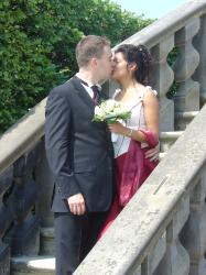 Hochzeit_Dennis_Gilka_2006_021_thumb.jpg