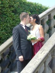 Hochzeit_Dennis_Gilka_2006_022_thumb.jpg