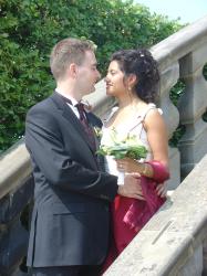 Hochzeit_Dennis_Gilka_2006_023_thumb.jpg