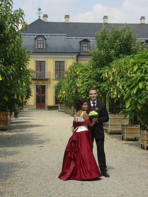 Hochzeit_Dennis_Gilka_2006_024.jpg