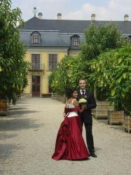 Hochzeit_Dennis_Gilka_2006_024_thumb.jpg