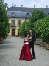 Hochzeit_Dennis_Gilka_2006_025_thumb.jpg