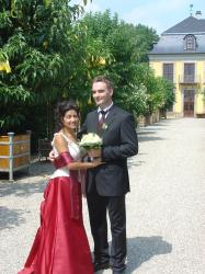 Hochzeit_Dennis_Gilka_2006_026_thumb.jpg