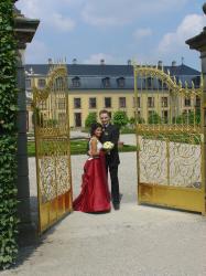 Hochzeit_Dennis_Gilka_2006_027_thumb.jpg