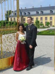 Hochzeit_Dennis_Gilka_2006_028_thumb.jpg