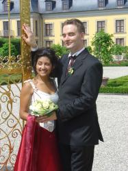 Hochzeit_Dennis_Gilka_2006_029_thumb.jpg