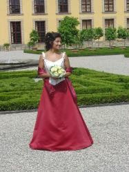Hochzeit_Dennis_Gilka_2006_030_thumb.jpg