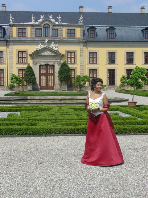 Hochzeit_Dennis_Gilka_2006_031.jpg