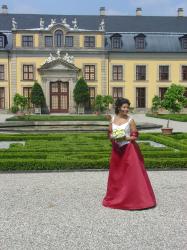 Hochzeit_Dennis_Gilka_2006_031_thumb.jpg