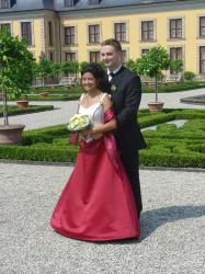 Hochzeit_Dennis_Gilka_2006_032_thumb.jpg