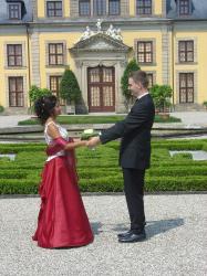 Hochzeit_Dennis_Gilka_2006_033_thumb.jpg