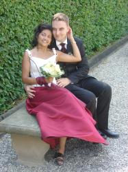 Hochzeit_Dennis_Gilka_2006_034_thumb.jpg