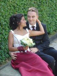 Hochzeit_Dennis_Gilka_2006_035_thumb.jpg