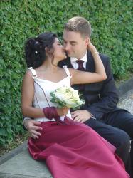Hochzeit_Dennis_Gilka_2006_036_thumb.jpg