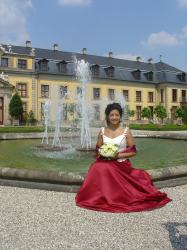 Hochzeit_Dennis_Gilka_2006_037_thumb.jpg