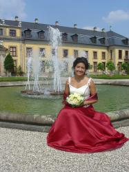 Hochzeit_Dennis_Gilka_2006_038_thumb.jpg