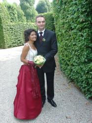 Hochzeit_Dennis_Gilka_2006_040_thumb.jpg
