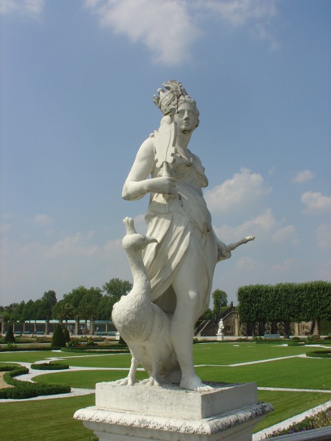 Hochzeit_Dennis_Gilka_2006_042.jpg