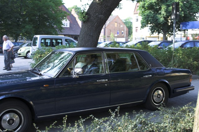 Gilka_n_Dennis_F5A2951-01.jpg