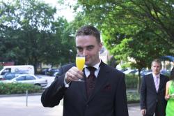 Gilka_n_Dennis_F5A2997-01_thumb.jpg