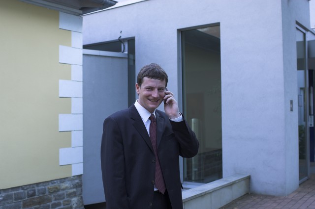 Gilka_n_Dennis_F5A3014-01.jpg