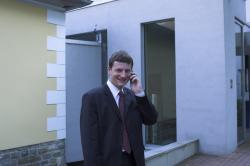Gilka_n_Dennis_F5A3014-01_thumb.jpg