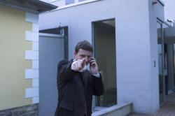 Gilka_n_Dennis_F5A3017-01_thumb.jpg