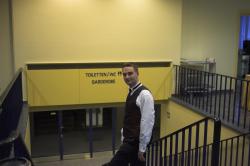 Gilka_n_Dennis_F5A3039-01_thumb.jpg