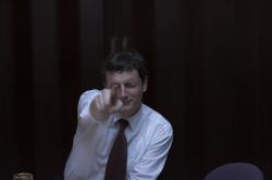 Gilka_n_Dennis_F5A3075-01_thumb.jpg
