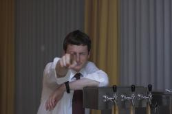 Gilka_n_Dennis_F5A3099-01_thumb.jpg