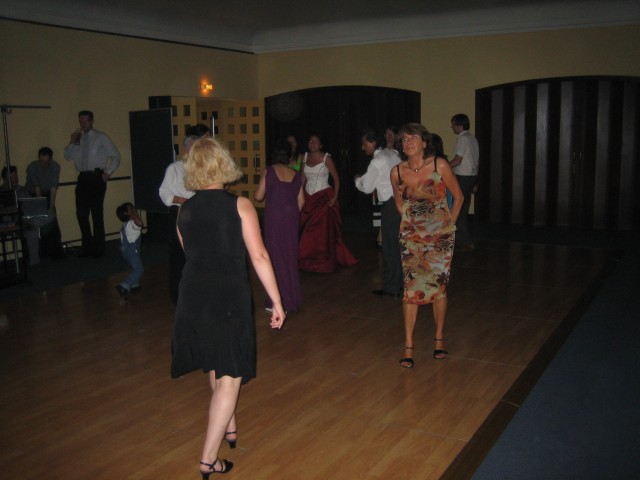 Pic00030.JPG