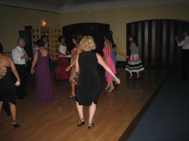Pic00031.JPG
