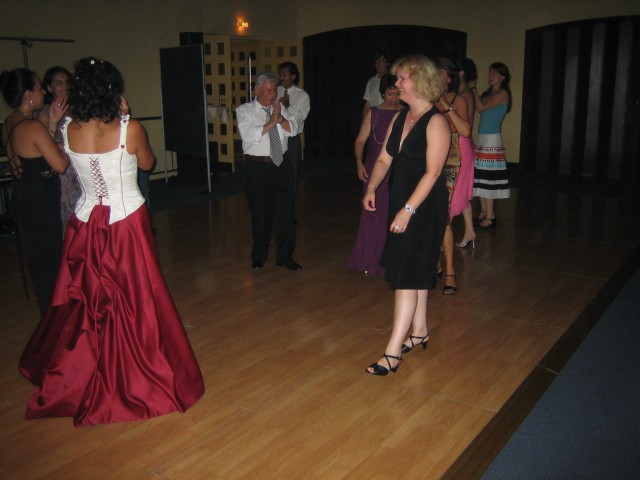 Pic00032.JPG