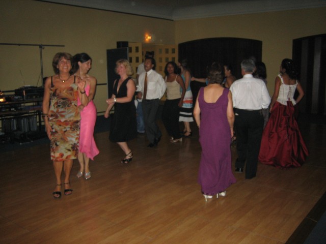 Pic00033.JPG
