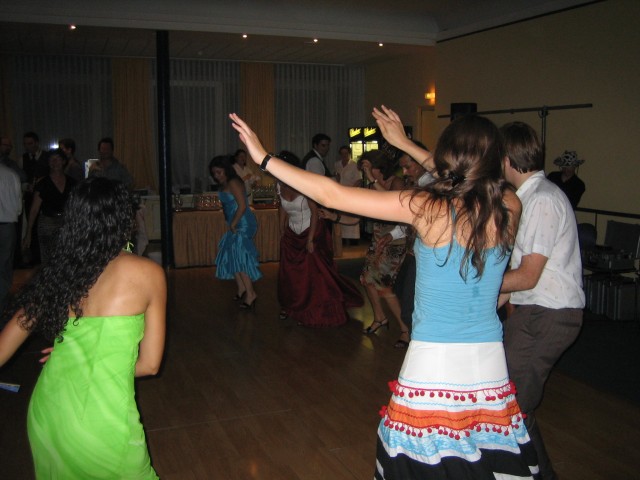 Pic00035.JPG