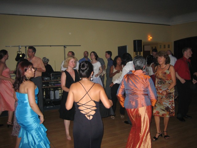Pic00036.JPG