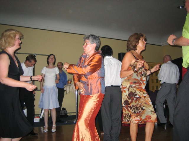 Pic00037.JPG
