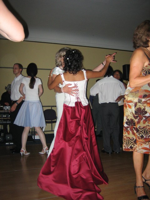 Pic00039.JPG
