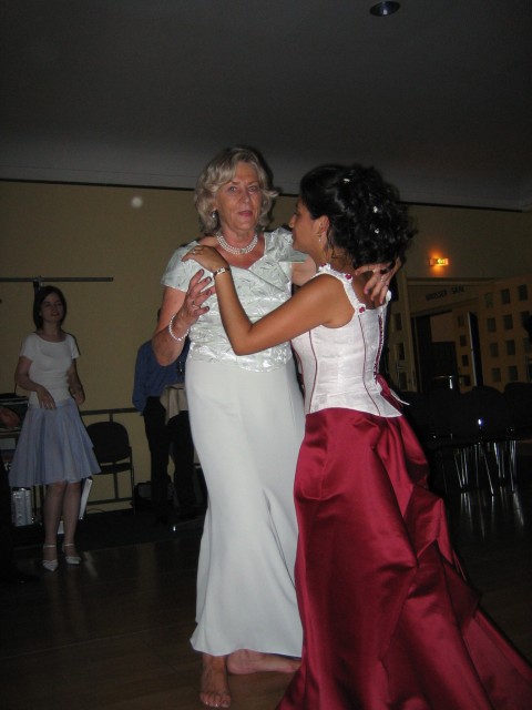 Pic00040.JPG